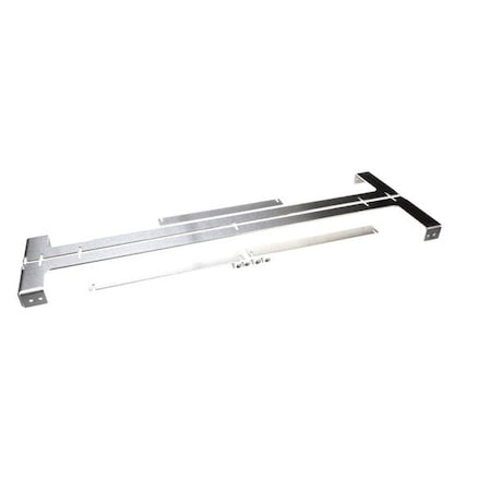 Lang Searail Assy 1 Add Sk P9503023031